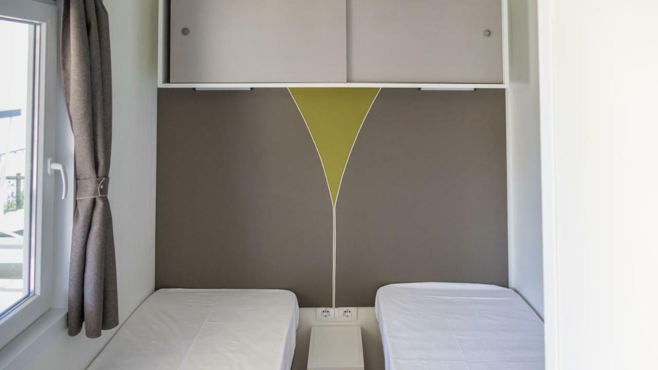 Idealazise Camping And Village 외부 사진